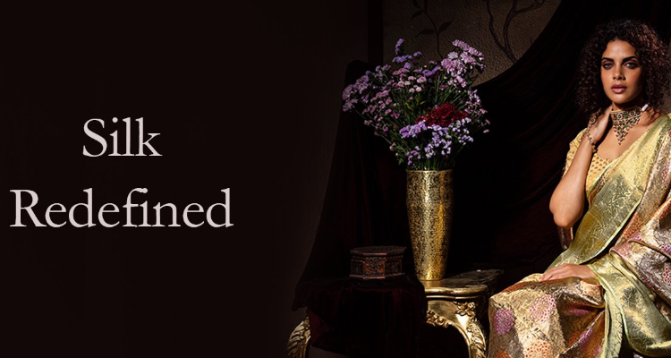 Kay The Fashion Bay (Textiles)