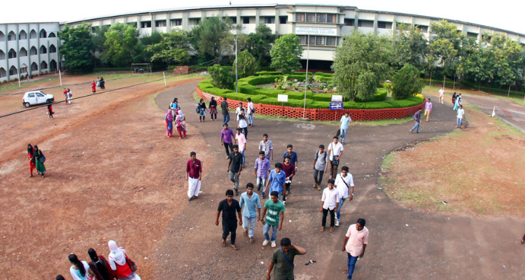 POCKER SAHIB MEMORIAL ORPHANAGE COLLEGE