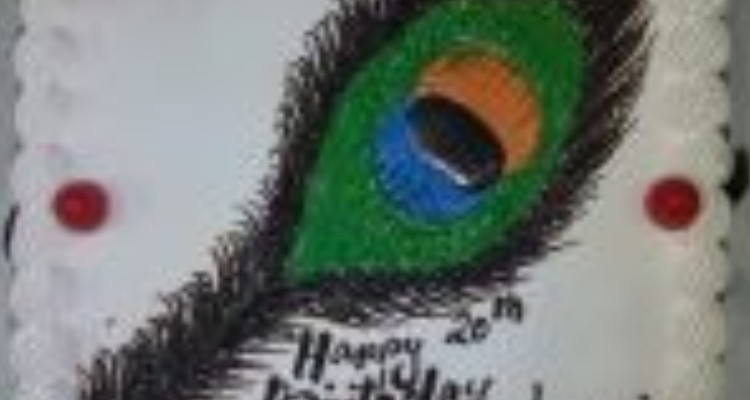 Sangeetha's Baker's Cafe