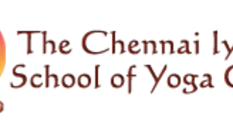 ssThe Chennai Iyengar School of Yoga Centre
