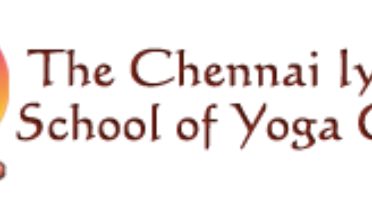 The Chennai Iyengar School of Yoga Centre