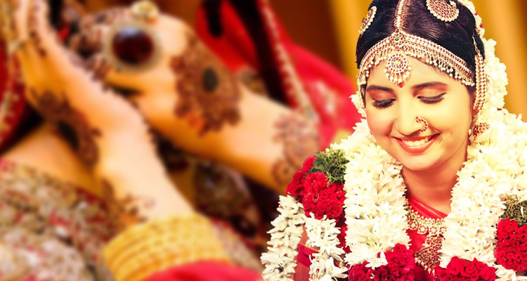 Vijay Make up Artist