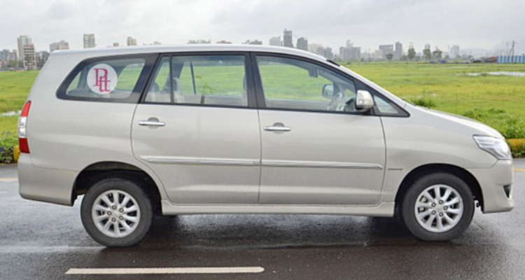 Prompt Tours and Travels