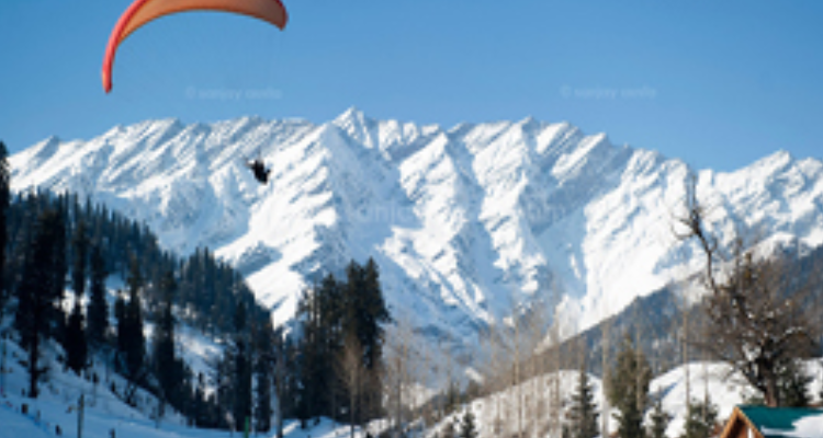 Prompt Tours and Travels