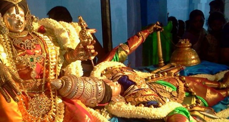 Prompt Tours and Travels