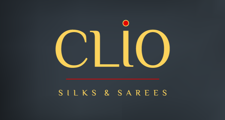 ssClio Silks