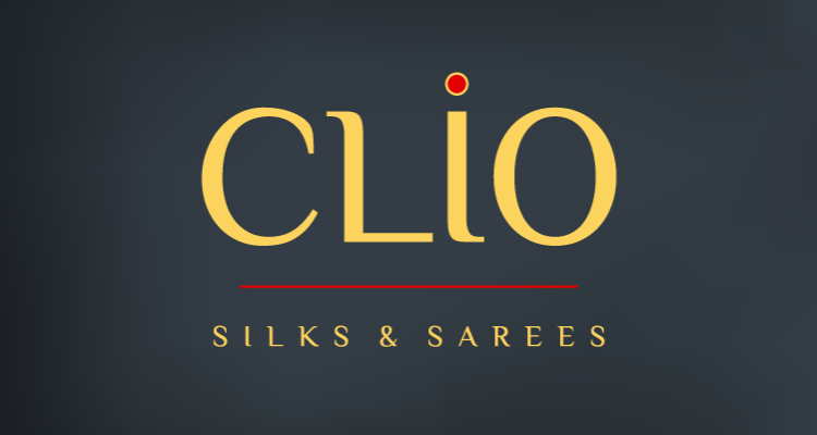 Clio Silks
