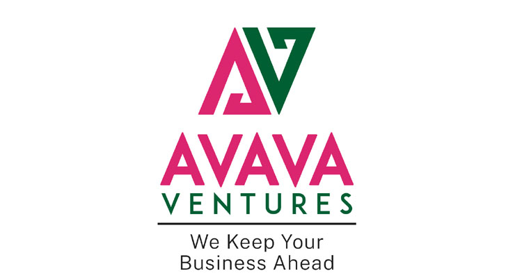 ssInternational Digital Marketing Companies - Avava Ventures