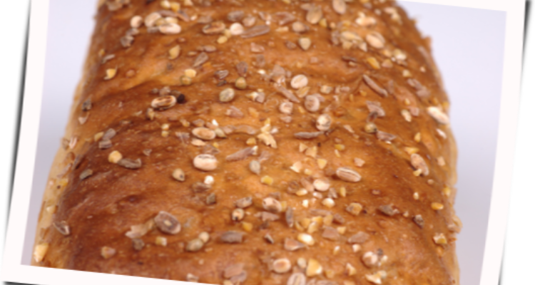 McRennett Karapakkam