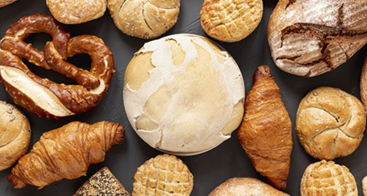 McRennett Karapakkam