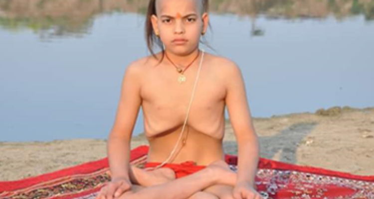 Global School of Yoga