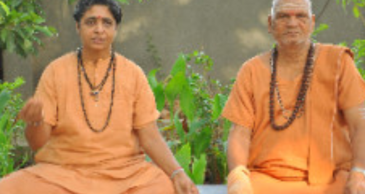 Shiv Darshan Yoga Vidyalaya
