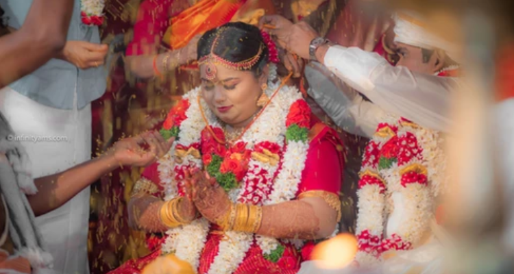 ssBest Wedding Photographers In Chennai | Infinity A Media Store