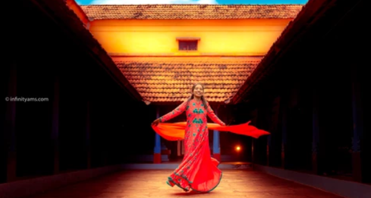 Best Wedding Photographers In Chennai | Infinity A Media Store