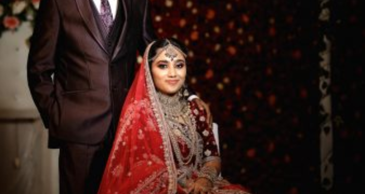 Zero Gravity Photography - Chennai