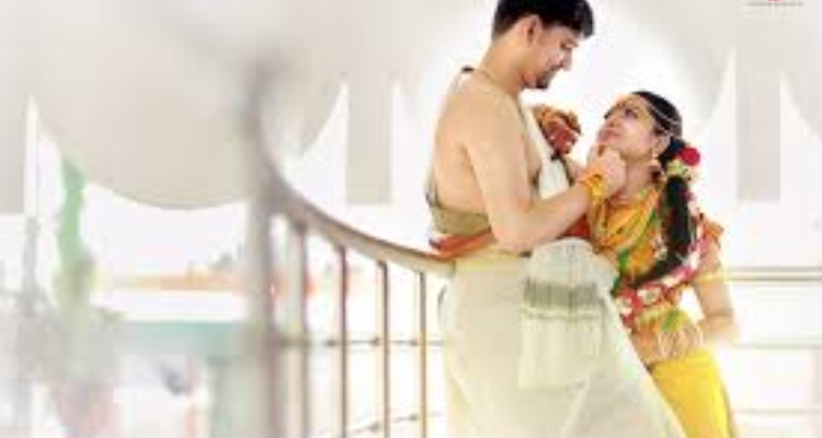 CrackJack Photography Studio