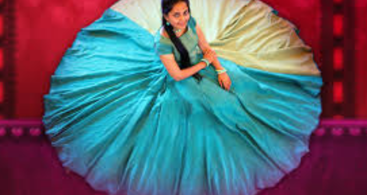 CrackJack Photography Studio