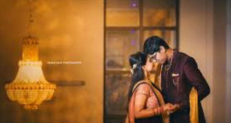 CrackJack Photography Studio