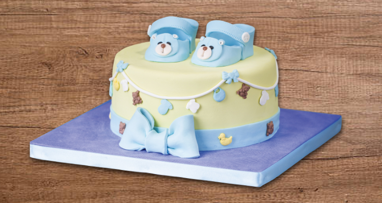 Cks Bakery Triplicane 1 Chennai