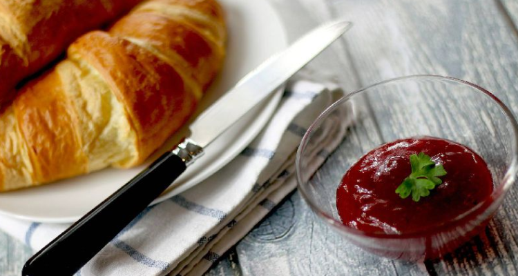 Smith Field Bakery - Chennai