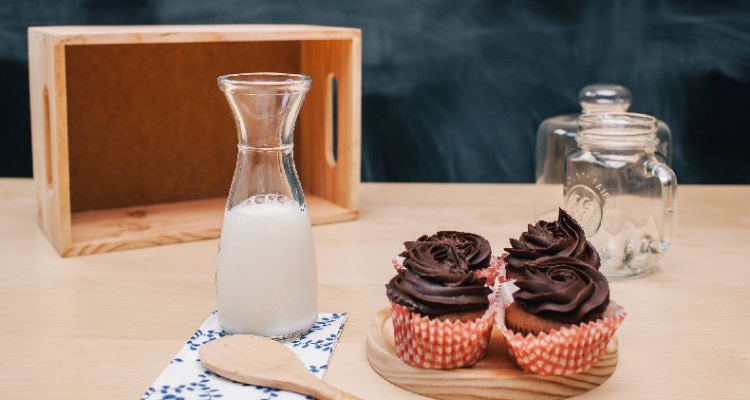 Smith Field Bakery - Chennai