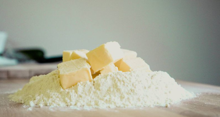 Smith Field Bakery - Chennai