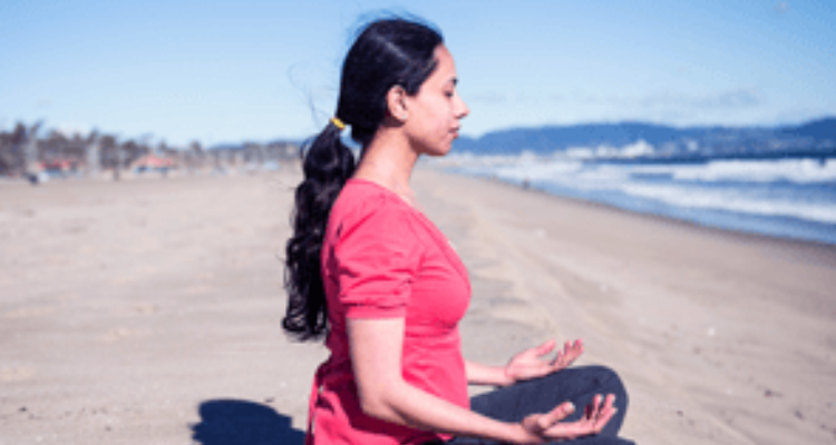 ssArt of Living's Yoga Classes & Meditation Center