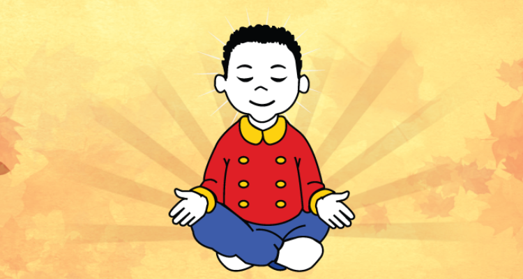 Sahaja Yoga Meditation Center Chennai