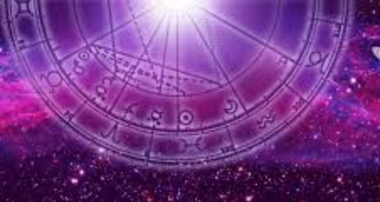 ssVedicology Divine Wishdom Astrologer  Chennai