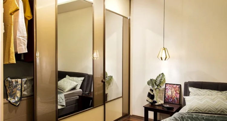 HomeLane Anna Nagar, Chennai Experience Center