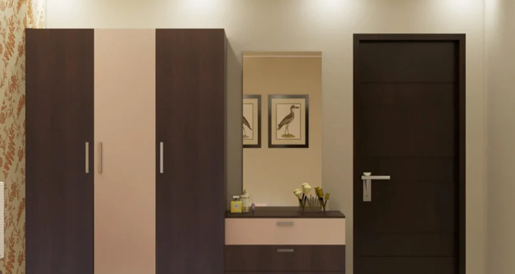 HomeLane Anna Nagar, Chennai Experience Center