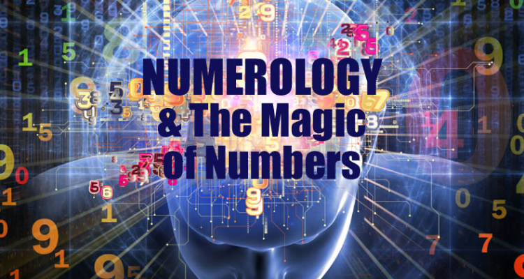 Agasthiyar Jothida Nilayam (Best Famous Astrologer in Chennai)