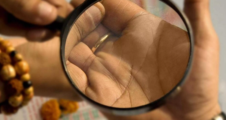 Sri Piragaspathy nutpa aaivu jothida nilayam- Astrologer in chennai