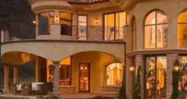 Sri Piragaspathy nutpa aaivu jothida nilayam- Astrologer in chennai