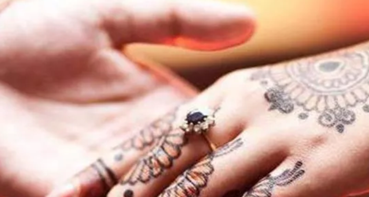 Sri Piragaspathy nutpa aaivu jothida nilayam- Astrologer in chennai