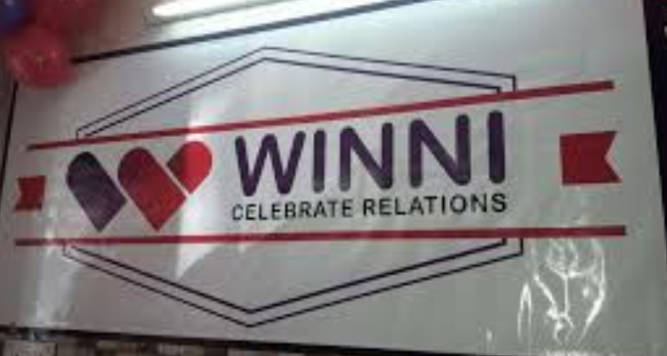 Winni Cake & More - Cake Delivery in Chennai