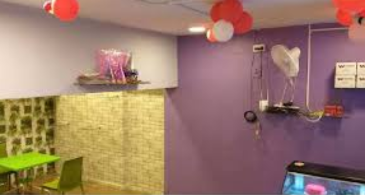 Winni Cake & More - Cake Delivery in Chennai