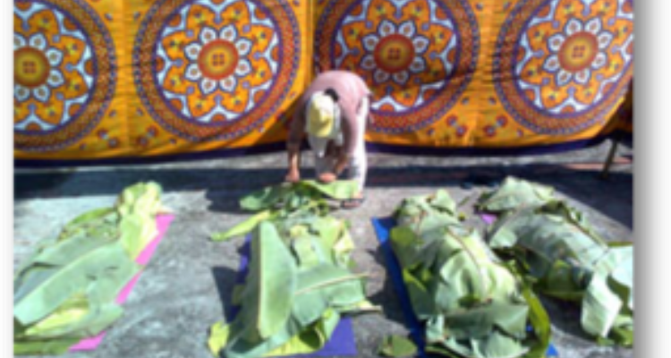 Sri Pathanjali Yoga Centre