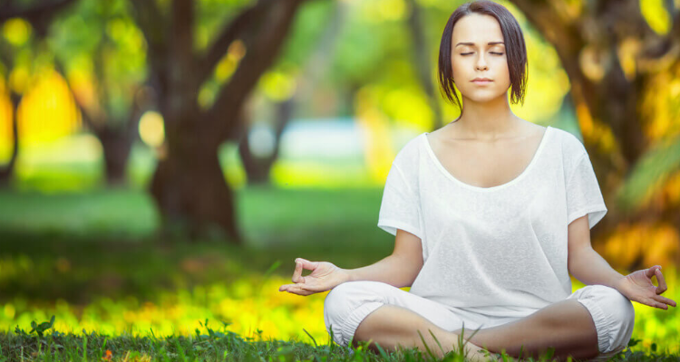 SAPTA DALLA YOGA (PRENATAL YOGA IN CHENNAI)