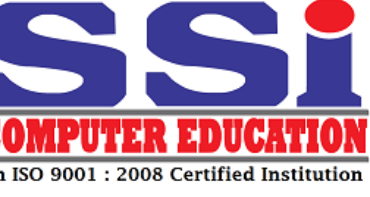 ssSSI COMPUTER EDUCATION