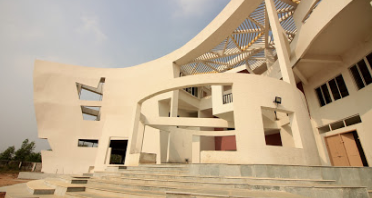 ssMurali Architects - Adyar, Chennai