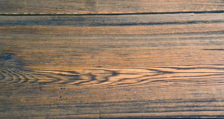 Sri Son Astrology in Chennai