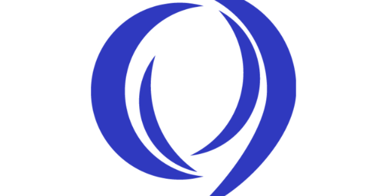 Graffiti9 digital Marketing Agency-Content Marketing