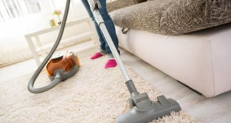 ssSpic and Span cleaning service
