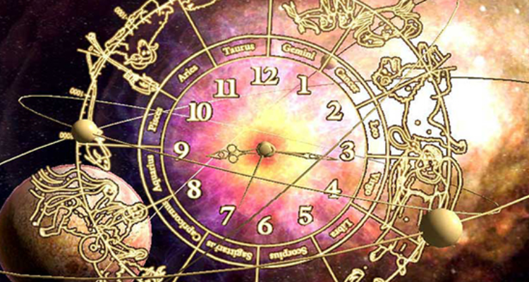 Siva Sakthi Jothidalayam -Astrologer in Chennai