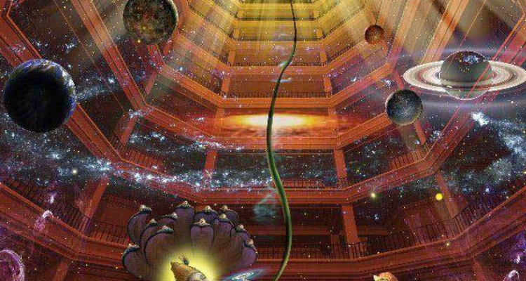 Siva Sakthi Jothidalayam -Astrologer in Chennai