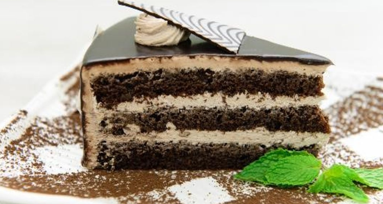 Ovenfresh Velachery - Chennai