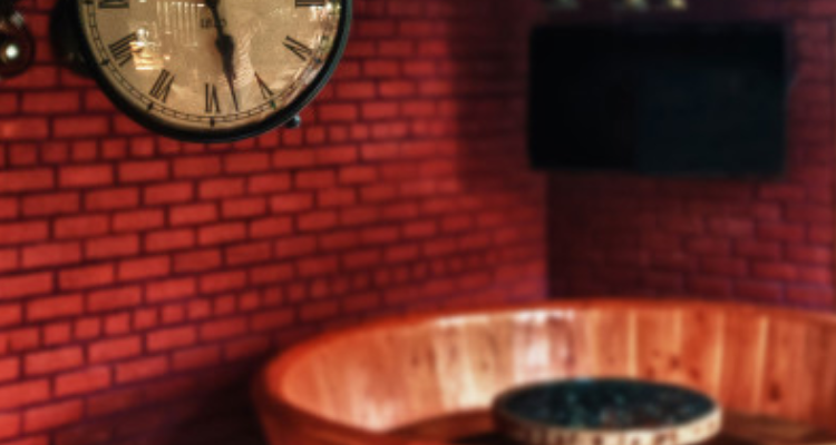 D- Café -café and restaurant in chennai