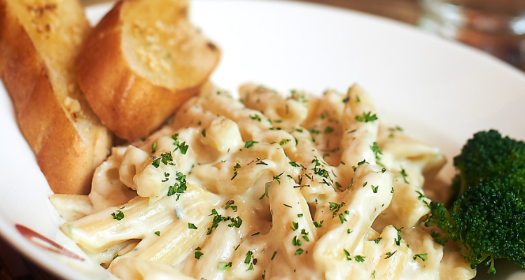 D- Café -café and restaurant in chennai