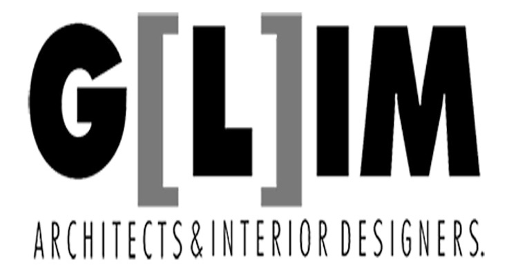 ssGLIM ARCHITECTS & INTERIOR DESIGNS